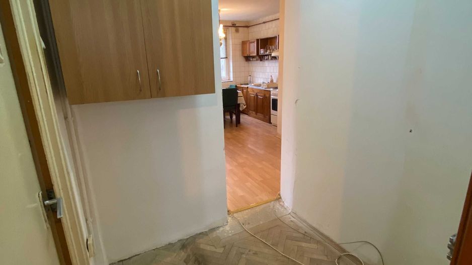 Apartament 2 camere decomandate Titulescu, Scoala nr 12 - Poză 7