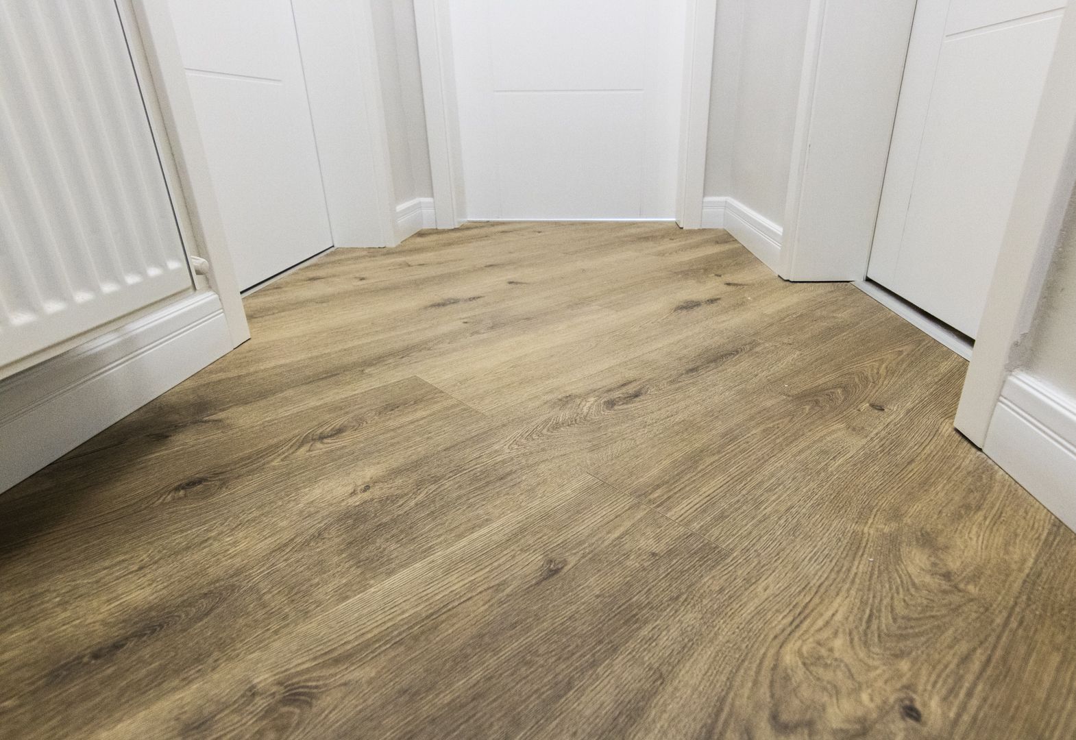 BLOC FINALIZAT, PENTHOUSE - 3 CAMERE, 2 BAI, TERASA DE 178MP,  CENTRALA PROPRIE - Poză 21