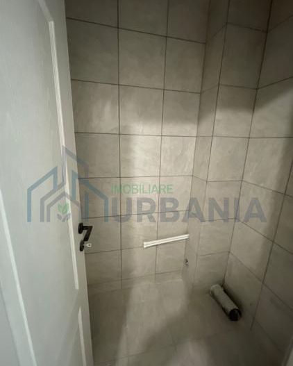 Apartament 3 camere complet renovat, Tomești – de vânzare - Poză 15