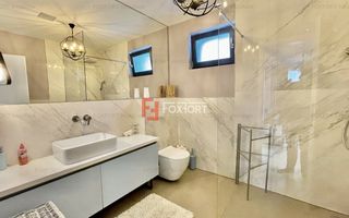 Casă / Vilă cu 6 camere de închiriat în Dumbravita - Poză 3