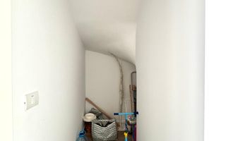 Duplex cu 5 camere mobilat și utilat complet |Săcălaz| - Poză 13