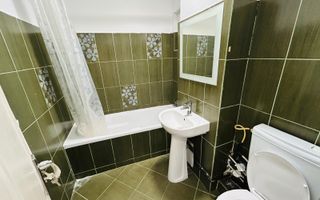 Apartament 3 camere de închiriat – Șoseaua Nicolae Titulescu - Poză 10