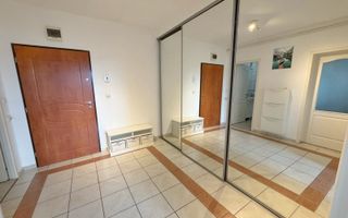Apartament 2 camere de închiriat | Ștrand, Sibiu | 64 mp - Poză 4