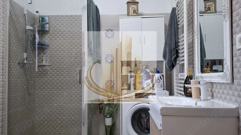 Duplex 114 MP | 3 Dormitoare | Teren 394 MP | Moșnița Veche - Poză 7