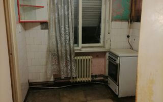 BRASADAS vinde apt. CENTRAL 4 cam. 85mp la etajul 4/4. - Poză 6