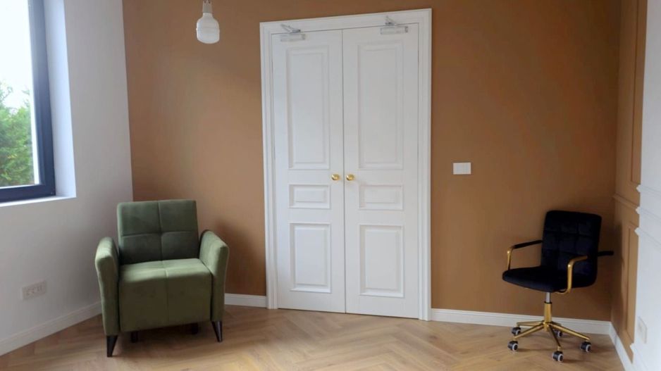 Casă renovată integral – ideală pentru activități profesionale - Poză 10