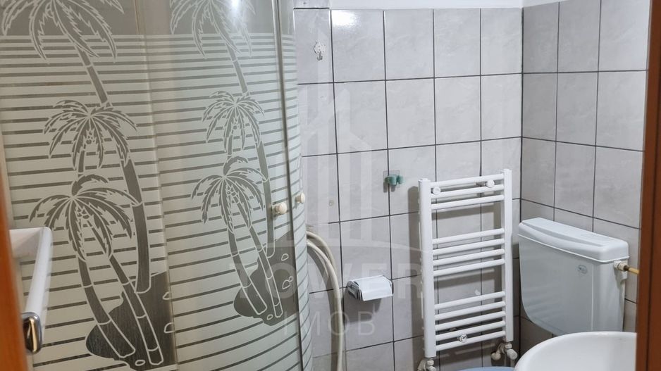 Garsoniera 22mp | zona Broscarie - Poză 6