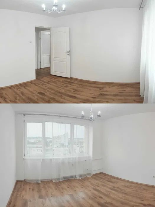 Apartament cu doua camere, in Grigorescu - Poză 4