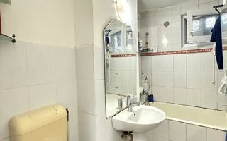 Apartament 3 camere si balcon zona Constantin Brancusi - Poză 15