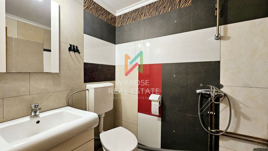 Spatiu comercial | De Mijloc | 80 mp - Poză 10