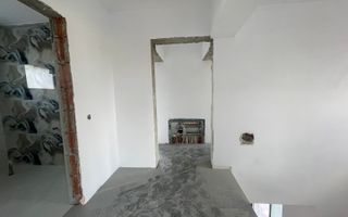 Vânzare, casă, 4 camere, Valea Adâncă, Iași - Poză 5