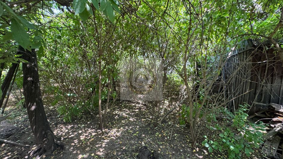 Teren și casă de vânzare în Miercurea Ciuc, zona L1u (strada Leliceni) - Poză 79