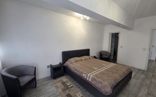 Apartament cu 3 camere | zona Salca | Oradea - Poză 4