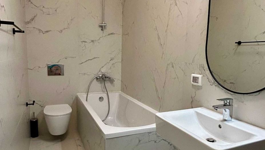 Win Herastrau - Poză 10