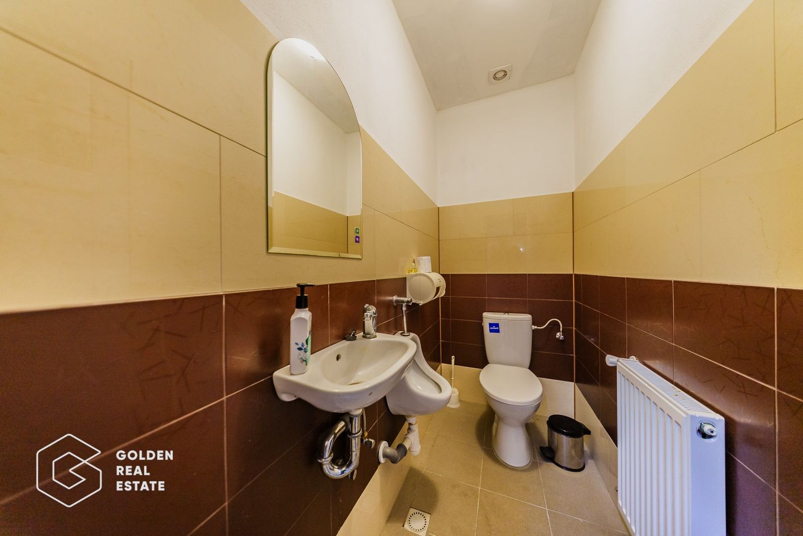 Proprietate pretabila pentru afacere, Cladova - Poză 12