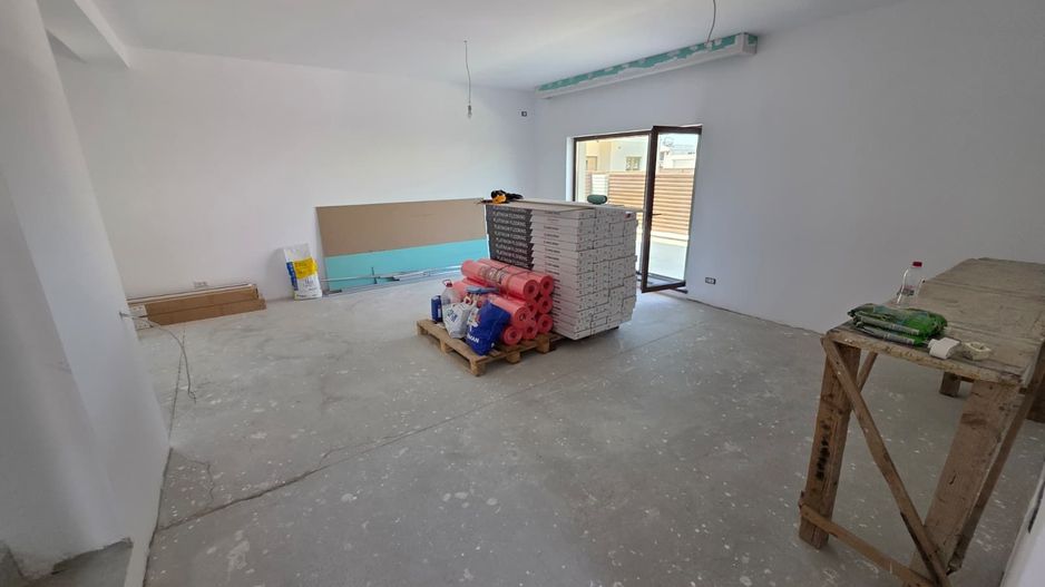 CASA INDIVIDUALA - 180 MP UTILI, TEREN 324, TOATE UTILITATILE, COMIS 0 - Poză 8