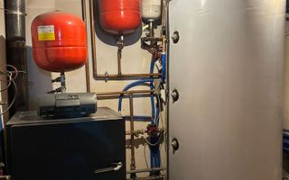 Casă de Vânzare | 4 camere | 156 mp utili | Șura Mare - Poză 9