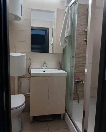 3 camere decomandat | 62 mp utili | Etaj 4/4 | Metrou Romancierilor - Poză 11
