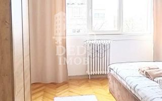 Apartament de vanzare cu 2 camere in Rogerius, Oradea - Poză 4