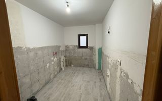 CASA DE INCHIRIAT RADAUTI | IDEAL PENTRU CRESA DE COPII | - Poză 32