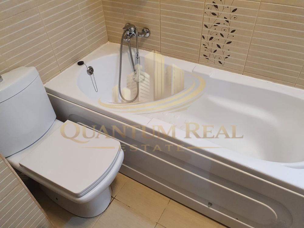 Apartament 2 Camere, Centrala proprie -Vitan-Mihai Bravu - Poză 6
