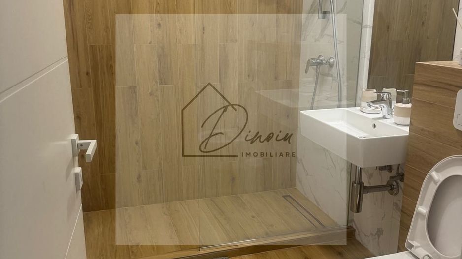 Apartament 2 camere Aviației Baneasa Herastrau I Comision 0% - Poză 8