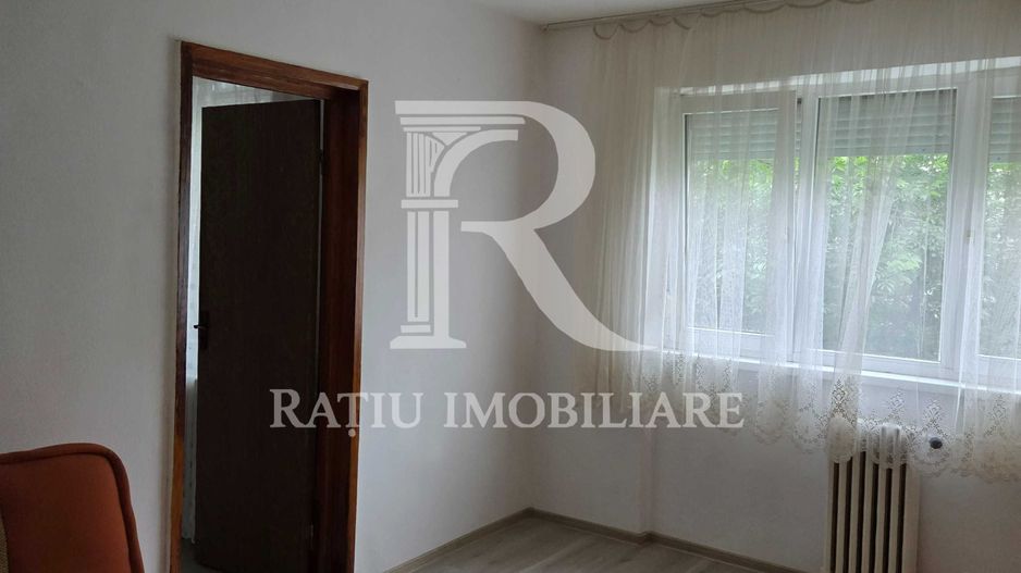 Apartament cu 2 camere semidecomandat | Rogerius | Oradea - Poză 8