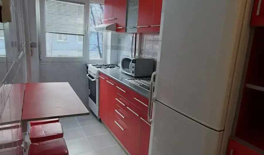 Ap 3 camere Ferentari - Poză 4