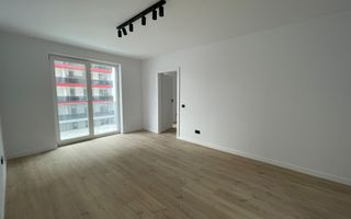 Apartament 2 camere, finisat, parcare, zona Elite - Poză 1