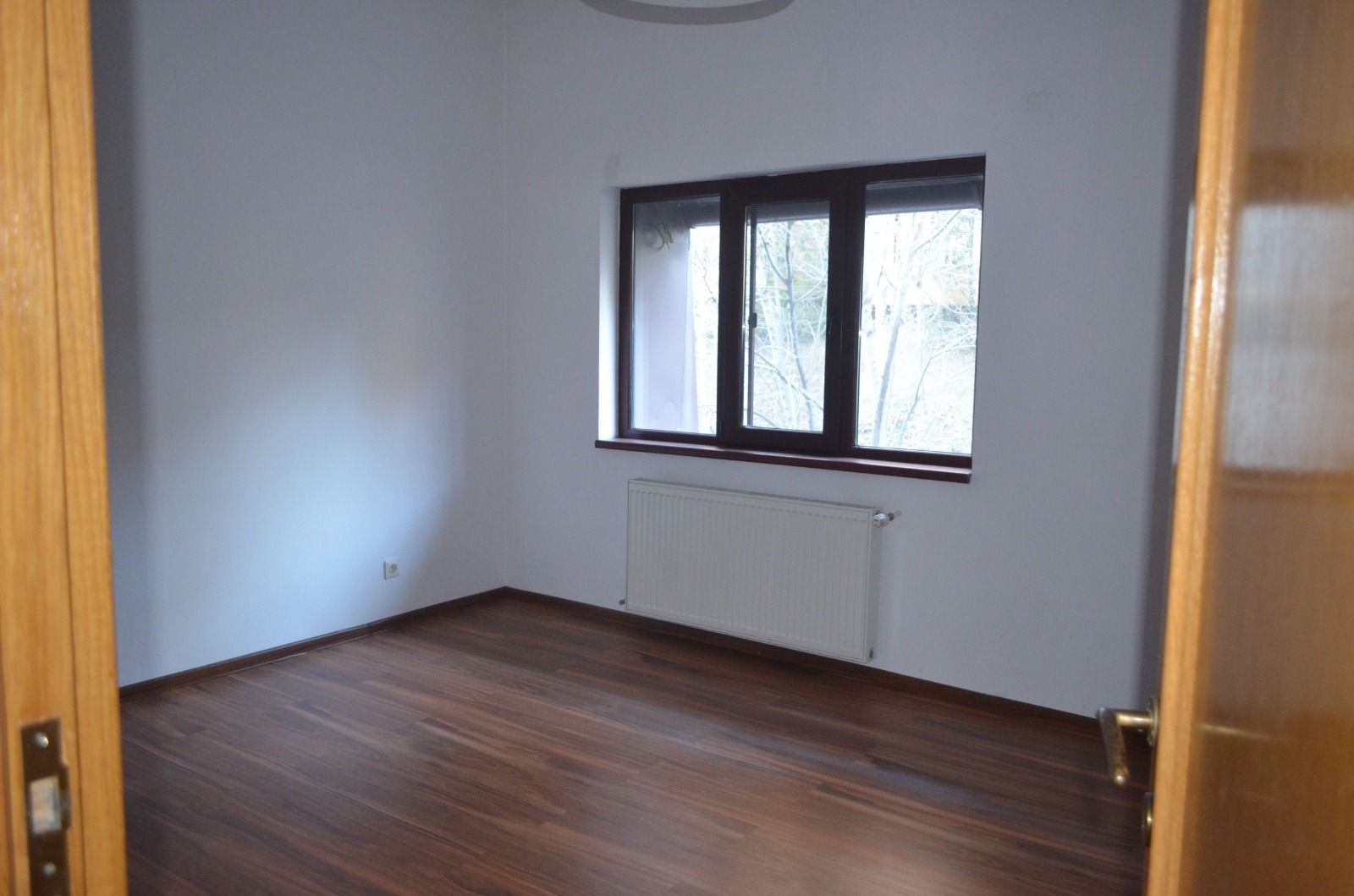 Duplex Cotroceni –spațiu de birouri cu stil, într-un imobil boutique|Arenele BNR - Poză 6