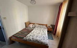 Apartament | 2 camere | Parter | Terezian - Poză 7