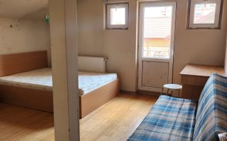 PIPERA/VOLUNTARI  Vilă 3 Nivele Curte & Locuri de Parcare - Gata de Rebranding! - Poză 22