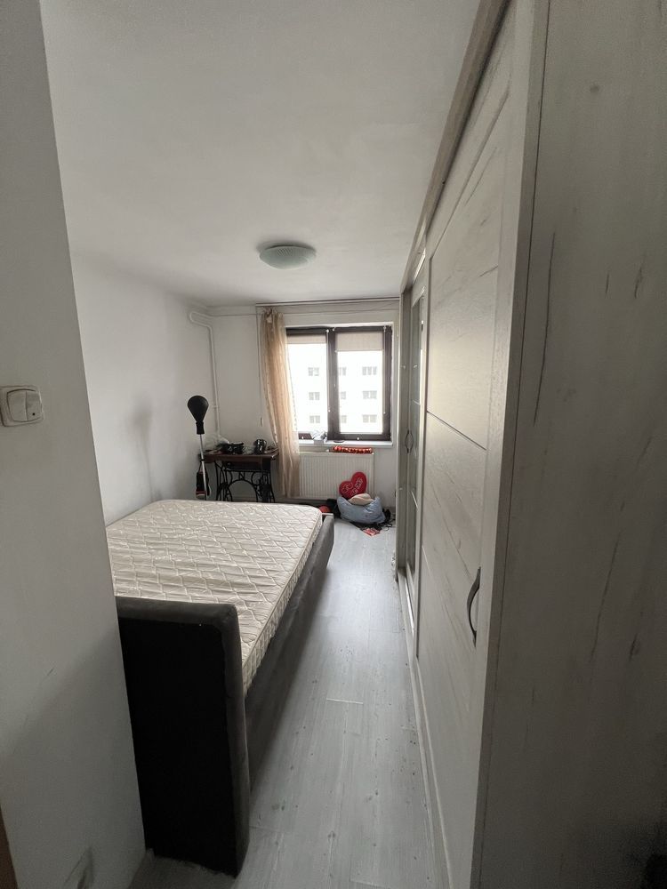 Apartament Arena Nationala/Basarabia - Poză 3