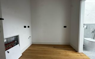 SMART VILLA FOR SALE/ RENT I 6 ROOMS I PIPERA - Poză 18