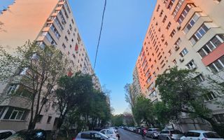 Apartament 2 camere Turda Domenii - Poză 8