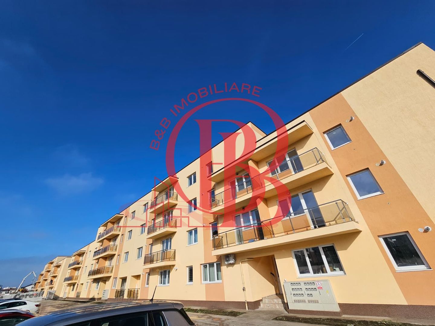 Direct Dezvoltator 2 Camere Theodor Pallady Metrou Teclu - Poză 12