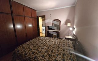 TOMIS NORD - 3 CAMERE GATA DE MUTAT | PIATA CIRESICA, SCOALA 29,38 - Poză 6