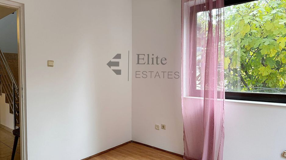 Casa cu teren 982 mp Gheorghe Doja, Oradea - Poză 13