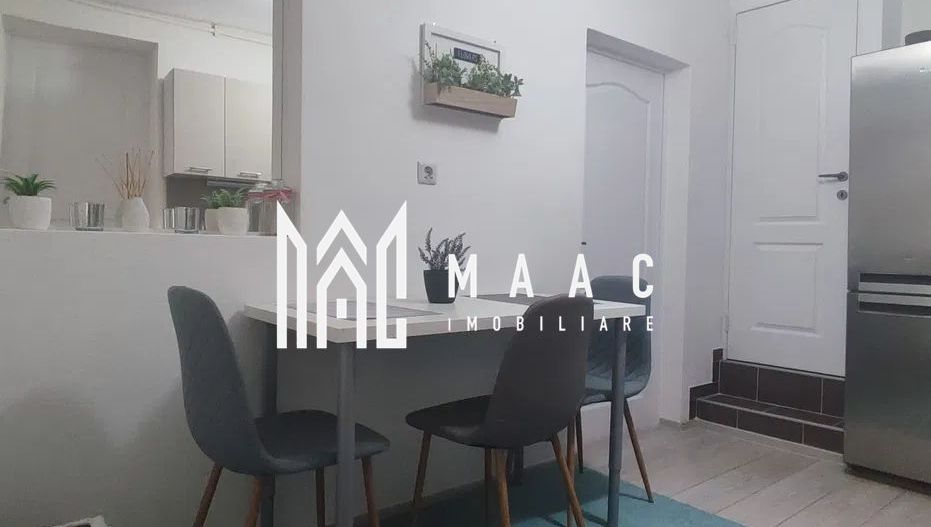 Investitie I Apartament 3 camere I Orasul de Jos I 2 intrari - Poză 3