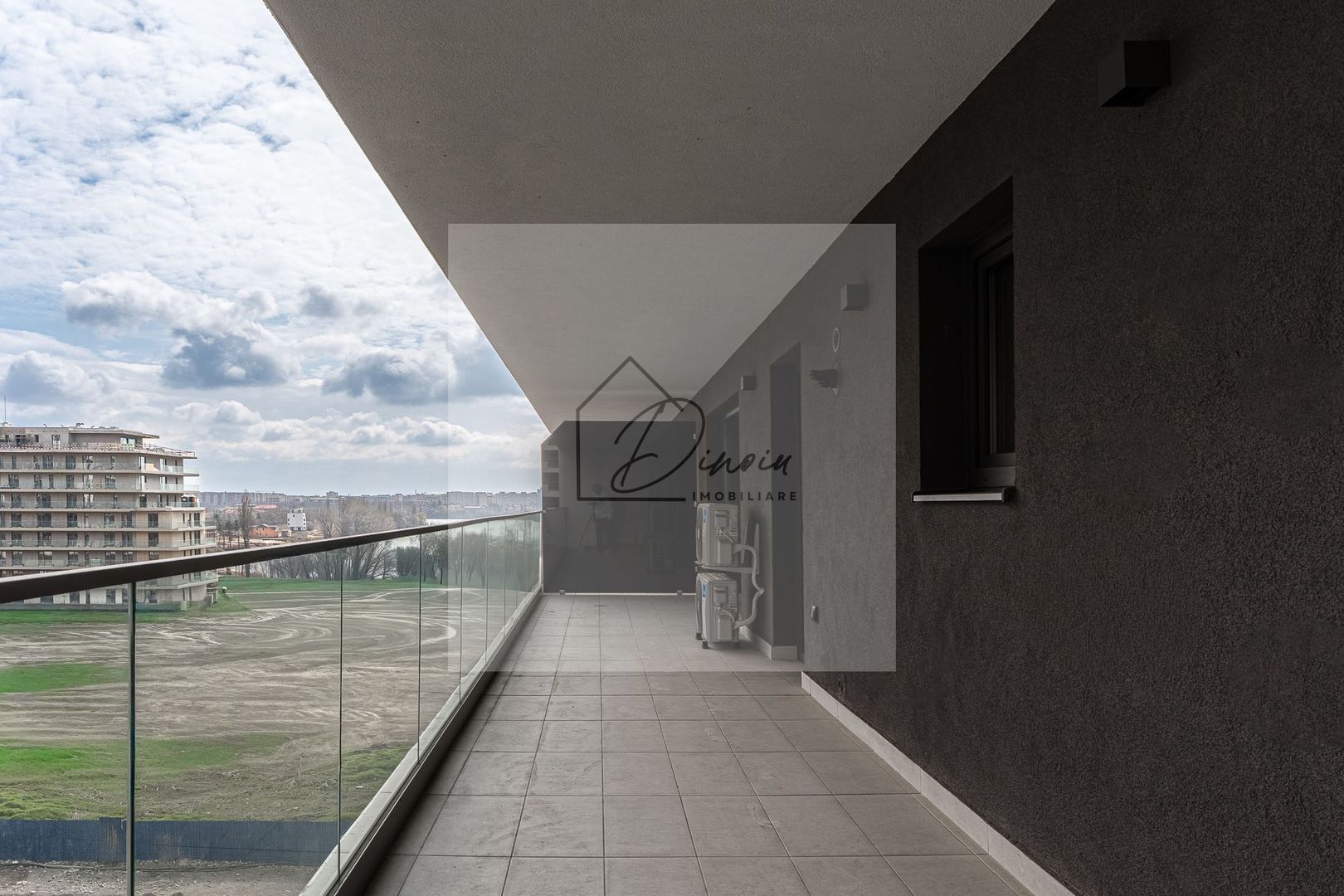 Apartament 2 camere Floreasca I PRIMA VISTA I Prima inchiriere I COM 0 - Poză 10