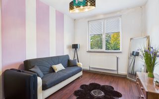 Casă individuală în Grădiște - Poză 4