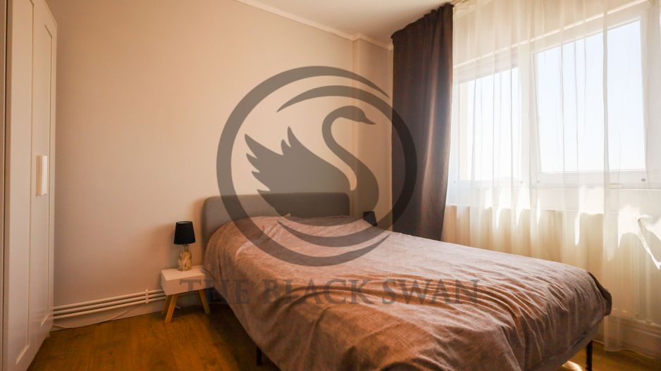 Apartament 3 camere de vanzare | Ultracentral, Ploiesti | Comision 0% - Poză 8