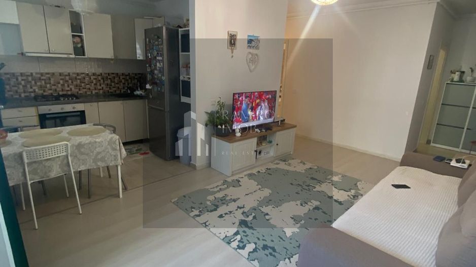 Apartament 3 camere Berceni - Poză 6
