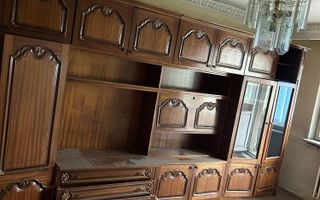 Apartament 3 camere | Etaj 1 | Predare Imediata - Poză 2