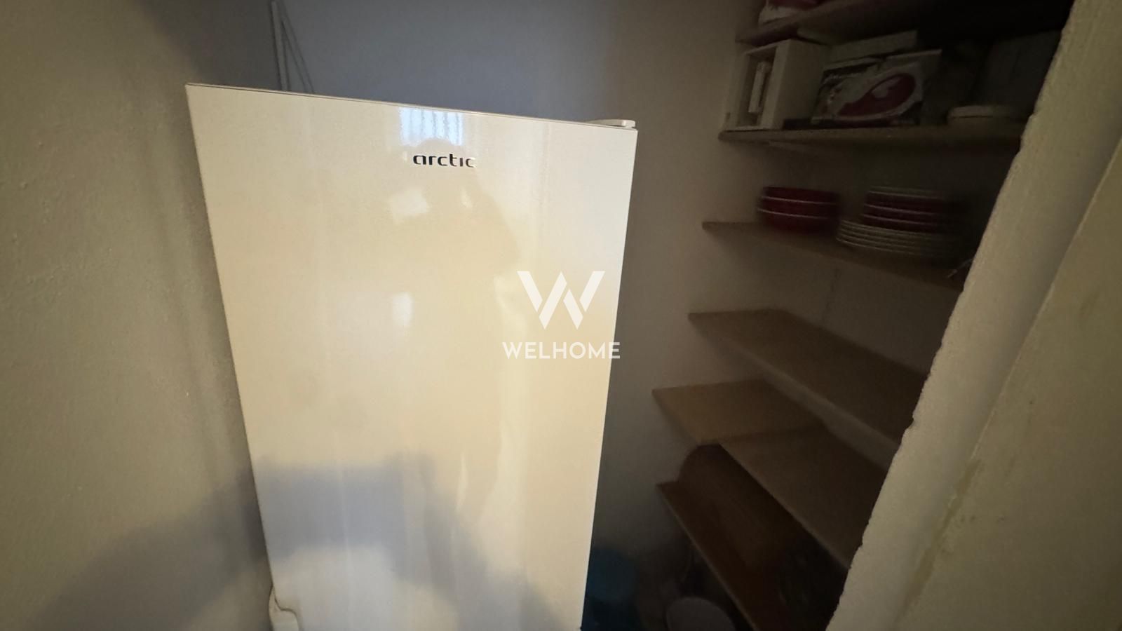 Apartament 2 camere etaj 1 - Strand Sibiu - Poză 2