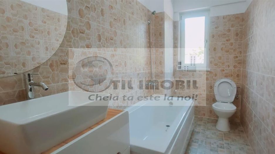 2 CAM TATARASI MOBILAT LUX INTAB. LOC DE PARCARE 122000 EURO PLUS TVA - Poză 11