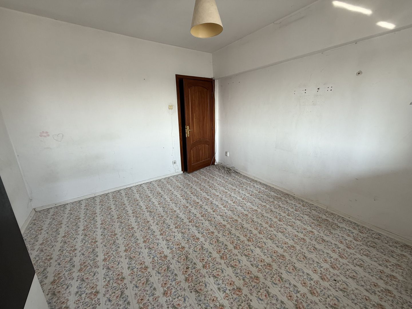 Apartament 3 camere Lacul Tei Teiul Doamnei - Poză 7
