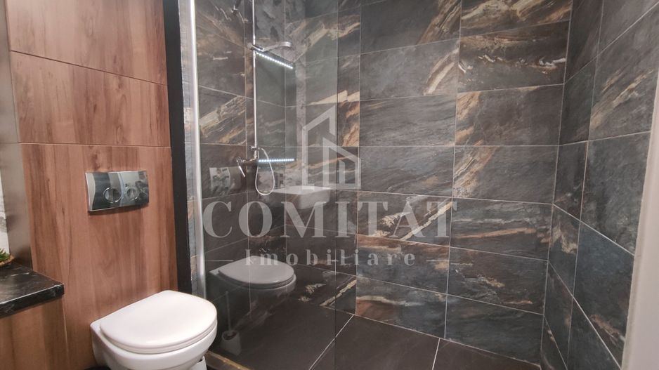 APARTAMENT LA CHEIE | 2 CAMERE | IULIUS MALL - Poză 15