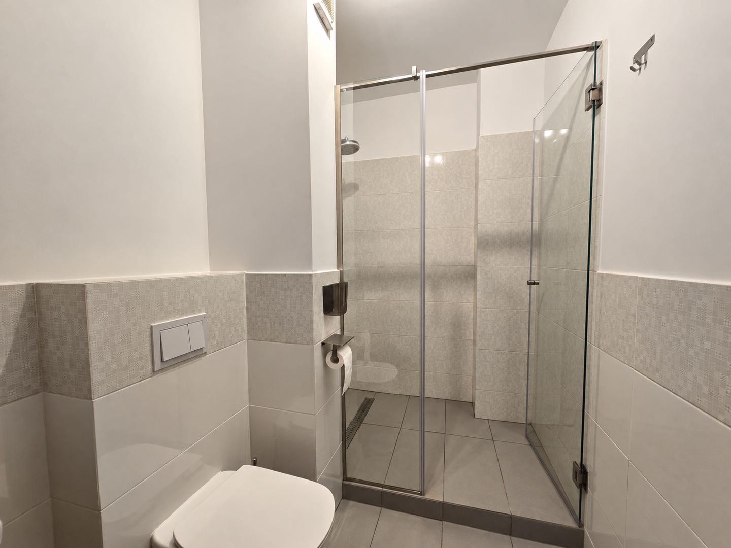 Apartament 3 camere de vânzare, parcare, Calea Turzii, Comision0% - Poză 11