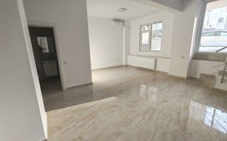 Spatiu comercial - Unirii - Rahova - Poză 2